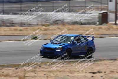 media/May-24-2025-Extreme Speed (Sat) [[067a6f0386]]/Red Group/Turn 7/